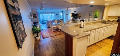 Experience coastal living at its finest with this Diamond Shoals