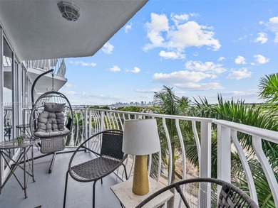 Stunning Corner Unit with Breathtaking Bay & Skyline Views

