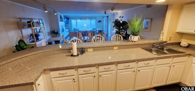 Experience coastal living at its finest with this Diamond Shoals