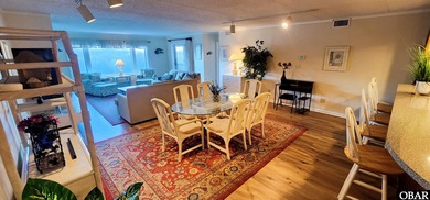 Experience coastal living at its finest with this Diamond Shoals