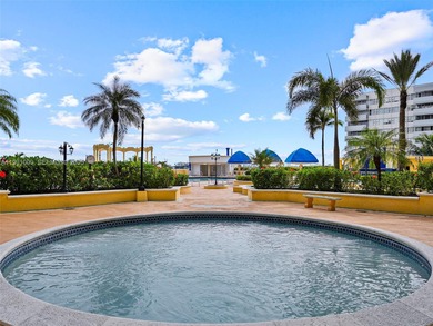 Stunning Corner Unit with Breathtaking Bay & Skyline Views

