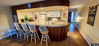 Experience coastal living at its finest with this Diamond Shoals