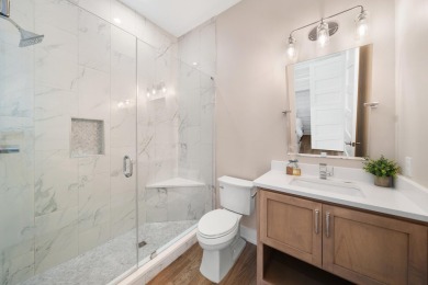 Discover a one-of-a-kind Gulf-front escape where elegance meets