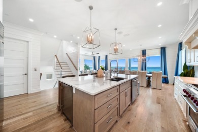 Discover a one-of-a-kind Gulf-front escape where elegance meets