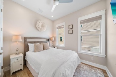 Discover a one-of-a-kind Gulf-front escape where elegance meets