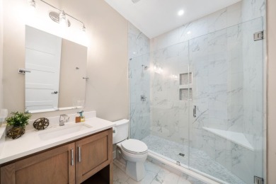 Discover a one-of-a-kind Gulf-front escape where elegance meets