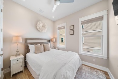 Discover a one-of-a-kind Gulf-front escape where elegance meets