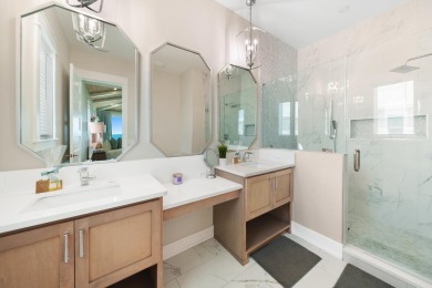 Discover a one-of-a-kind Gulf-front escape where elegance meets