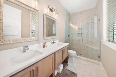 Discover a one-of-a-kind Gulf-front escape where elegance meets