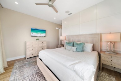 Discover a one-of-a-kind Gulf-front escape where elegance meets