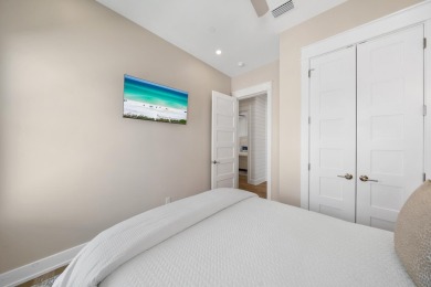 Discover a one-of-a-kind Gulf-front escape where elegance meets