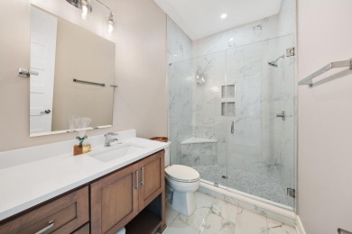 Discover a one-of-a-kind Gulf-front escape where elegance meets