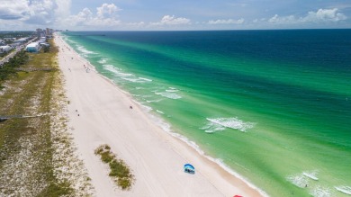 Discover a one-of-a-kind Gulf-front escape where elegance meets