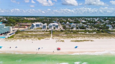 Discover a one-of-a-kind Gulf-front escape where elegance meets