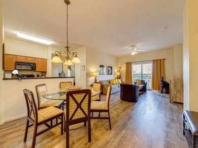 Don't miss out on this 3BED/2BATH Amazing Income generator