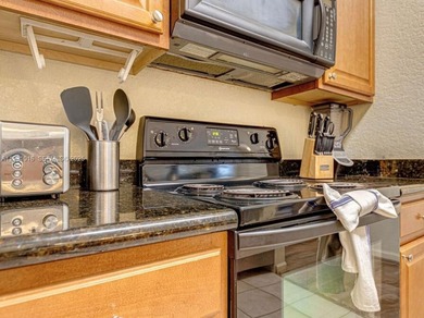 Don't miss out on this 3BED/2BATH Amazing Income generator