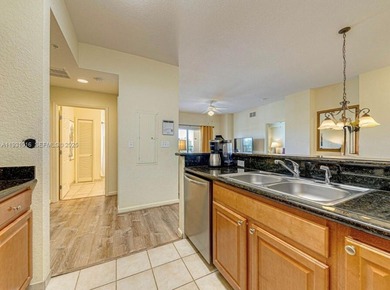 Don't miss out on this 3BED/2BATH Amazing Income generator