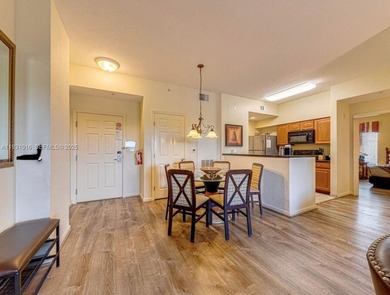 Don't miss out on this 3BED/2BATH Amazing Income generator