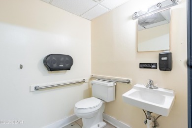 Prime New Smyrna Beach-Flagler Avenue- Business, with building