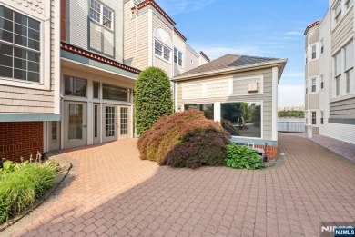 Experience the ultimate in waterfront living in this stunning