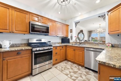 Experience the ultimate in waterfront living in this stunning