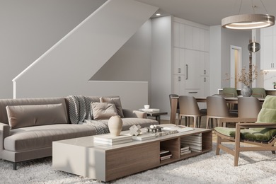 NOW UNDER CONSTRUCTION! Best Price in the Development!