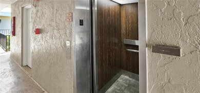 Charming 1 bed/1 bath condo located in Pinewood Village. This