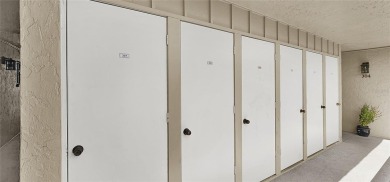 Charming 1 bed/1 bath condo located in Pinewood Village. This