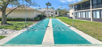 Charming 1 bed/1 bath condo located in Pinewood Village. This