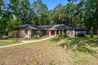 Under contract-accepting backup offers. Park Avenue