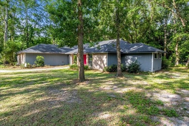 Under contract-accepting backup offers. Park Avenue