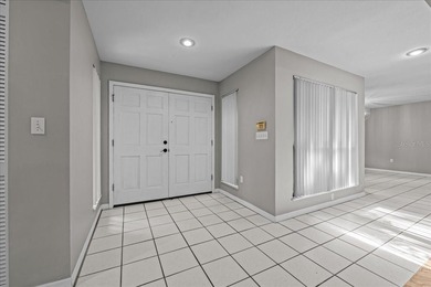 Under contract-accepting backup offers. Park Avenue