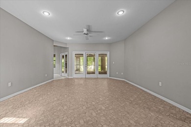 Under contract-accepting backup offers. Park Avenue