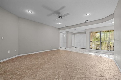 Under contract-accepting backup offers. Park Avenue