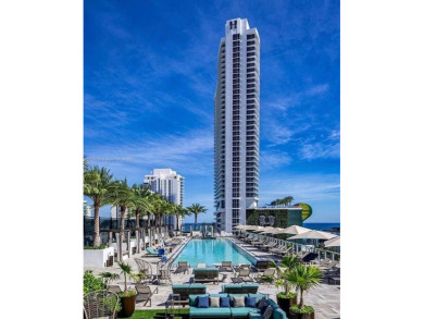 BEAUTIFUL 1 BEDROOM APARTMENT, 1 FULL BATHROOM AND 1 GUEST