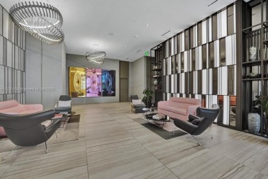 BEAUTIFUL 1 BEDROOM APARTMENT, 1 FULL BATHROOM AND 1 GUEST