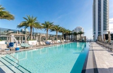 BEAUTIFUL 1 BEDROOM APARTMENT, 1 FULL BATHROOM AND 1 GUEST