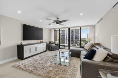 Spectacular Southeast facing, fully updated condo in exclusive