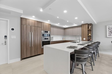 Spectacular Southeast facing, fully updated condo in exclusive