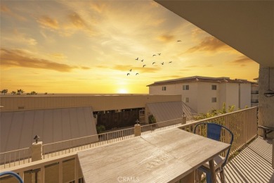 Step into this beautifully refreshed beachside condo where open