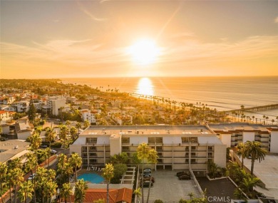 Step into this beautifully refreshed beachside condo where open