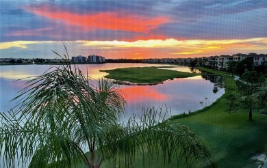 READY TO MOVE IN ! FULLY FURNISHED OPTION AVAILABLE!  Recently