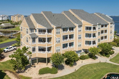 Welcome to 721 Pirates Way, a 3 bedroom, 2 bath condominium