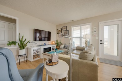 Welcome to 721 Pirates Way, a 3 bedroom, 2 bath condominium