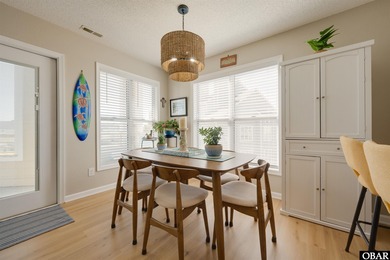 Welcome to 721 Pirates Way, a 3 bedroom, 2 bath condominium