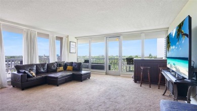 Oceanfront Condo with Panoramic Views - Rare Opportunity on Galt