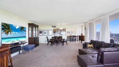 Oceanfront Condo with Panoramic Views - Rare Opportunity on Galt