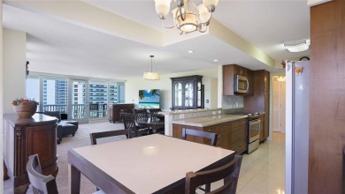 Oceanfront Condo with Panoramic Views - Rare Opportunity on Galt