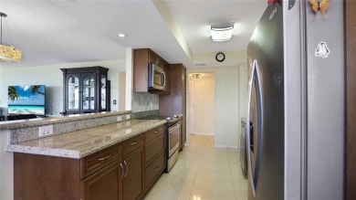 Oceanfront Condo with Panoramic Views - Rare Opportunity on Galt