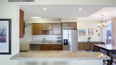 Oceanfront Condo with Panoramic Views - Rare Opportunity on Galt